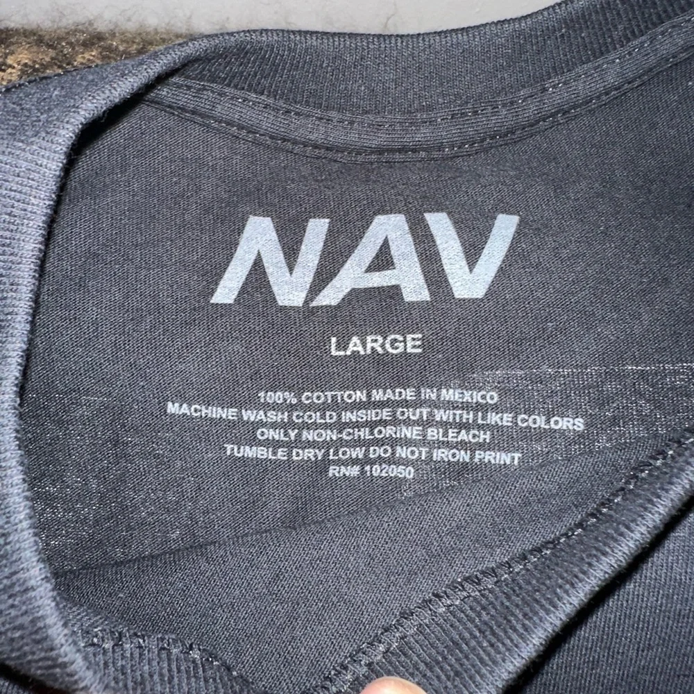 Vlone - Picture 4 of 16